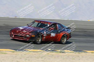 media/Apr-21-2024-PCA San Diego (Sun) [[73b47f0871]]/4-Yellow Group/Session 2 (Bowl)/